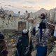 Zeker duizend doden bij aardbeving in Afghanistan