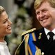 LuckyTV neemt huwelijksvideo Willem-Alexander en Maxima onderhanden (filmpje)