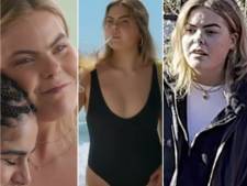 Zelfs het stemmetje in haar hoofd krijgt jarige Eloise niet klein: haar jaar in foto's en video’s