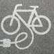 Vlaams Parlement unaniem: inzetten op snelwegen voor e-bikes