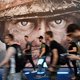 Waakhond VS wil overname Activision door Microsoft tegenhouden