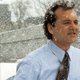 Opkikkeren geblazen: 5 feelgoodfilms