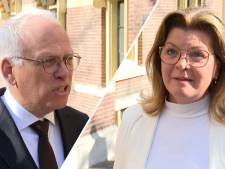 Kabinet ‘schrikt’ van Brusselse brief over Nederlandse stikstofaanpak en Kamer eist opheldering