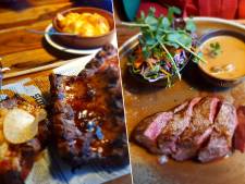 RESTOTIP. Gastrobar De Gelmel in Hoogstraten, voor wie overheerlijke ribbetjes op diverse wijzen wil proeven