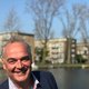 Jeroen van Berkel, een PvdA-politicus die koos voor de ‘straat’