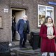 PvdA-kopstukken Timmermans en Moorman willen krachten bundelen met GroenLinks: ‘Laten we haast maken’