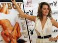 Trump et Miss Univers s'insultent sur Twitter