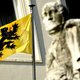 Vlaanderen bestaat voortaan uit 15 regio’s: bekijk de nieuwe kaart hier