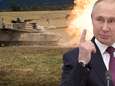Poetin kan de gas- en oliekranen dichtdraaien, maar dat is niet het ergste doemscenario voor Europa. Expert legt uit