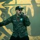 Hip Hop Hooray, Cypress Hill viert verjaardagsfeestje op Lokerse Feesten