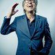 Jan Mulder, vreemdeling in eigen land