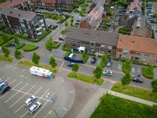 Ilonka (56) wandelde zaterdag nog in de Achterhoek, nu zit ze vast als verdachte voor de dood van Willem