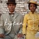 The underground railroad