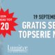 Humo trakteert: kijk gratis naar een volledig seizoen van deze successeries