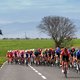 Ook Belgische wielerteams kiezen voor technische werkloosheid