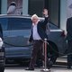‘Boris Johnson heeft genoeg steun verzameld om zich kandidaat te stellen als partijvoorzitter’