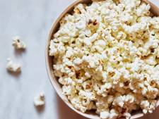 7 tips voor hapjes die niet veel kosten: 'Zelfgemaakte popcorn is de beste betaalbare snack ooit’