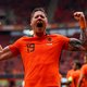 Zes kenners over Oranje: ‘Alle onrust kan voor meer cohesie zorgen’