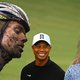 Binnenkopper: Puck Moonen maakt eindelijk iets af - José heeft lof voor José - de vijf nieuwe spelers die Anderlecht moet kopen