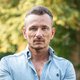 ‘Sommige vrouwen vinden mij te perfect.’ Vier bescheiden uitspraken van Vincent uit ‘De Bachelorette’