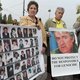 Karadzic: 'Geen aanwijzing burgermoorden Srebrenica'
