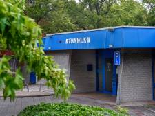 Bergse sporthallen en gymzalen voortaan beheerd door Sportbedrijf, dat ook zwembaden exploiteert
