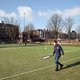 Amsterdamse tennisverenigingen in opstand tegen ‘buitensporige’ huurverhoging