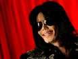 Familie Michael Jackson wil misbruik-docu niet op tv