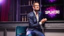 Splntr!