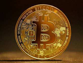 Bitcoin doorbreekt voor het eerst sinds 2021 kaap van 60.000 dollar