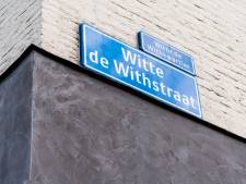 Denk wil alle Rotterdamse straatnamen checken op ‘foute helden’ en deze namen werden al wél geschrapt