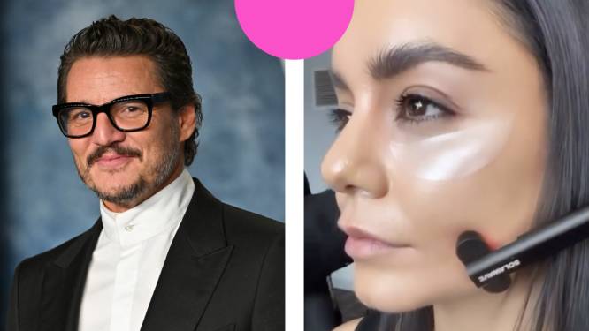 Les stars sont accros à cette “baguette magique” qui fait disparaître rides et imperfections: mais vaut-elle vraiment 130 euros?