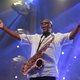 Manu Dibango (1933-2020): muzikant die binnen ieder genre en in elk land kon aarden