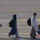 Huppelende meisje doet haar verhaal: ‘Ik haat Afghanistan. Ik wil er nooit meer naartoe’