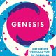 Guido Tonelli - Genesis
