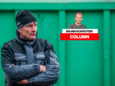 Column Arjan Schouten | Zou het normaal zijn als Jos Verstappen opeens F1-circuits gaat uittekenen?