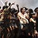 MTV deelt dan toch ‘uncensored' versie van Måneskin-optreden