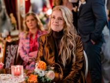Is het na een sekte, een moord, een incestueuze relatie én een huwelijk klaar voor Laura in GTST?