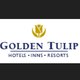Overname Golden Tulip zo goed als rond