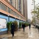China herschrijft stilletjes vroege onderzoeken coronapandemie