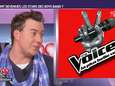Un G-Squad recalé à The Voice: "L'égo en prend un coup" 