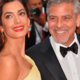 George en Amal Clooney kiezen nú al voor drastische veranderingen door tweeling