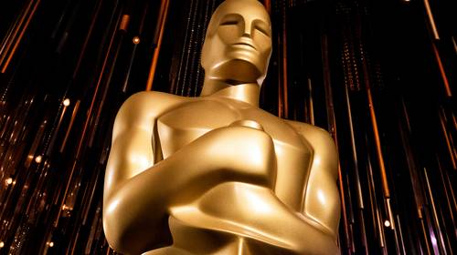 Wordt corona de doodsteek voor de Oscars en de Globes?