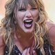 TTT-berichten: Taylor Swift naait fans - De assen van Keith Flint - Het standbeeld van Wacko Jacko