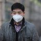 China geeft toe: nieuw corona-virus is overdraagbaar van mens tot mens