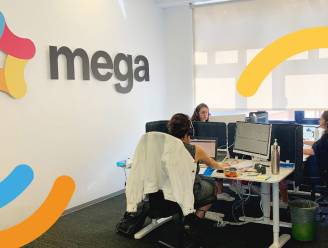
Opvallend: Testaankoop gaat samenwerken met energieleverancier Mega, die regelmatig in opspraak kwam