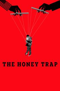 The Honey Trap