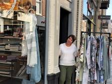 Best bijzonder: deze winkel in de Voorstraat bestaat dit jaar 30 jaar