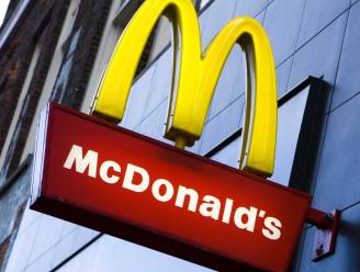 McDonald's komt mogelijk ook naar Hardinxveld