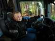 Dick (9) uit ‘t Loo bovenaan Viral 50 met truckerslied<br>